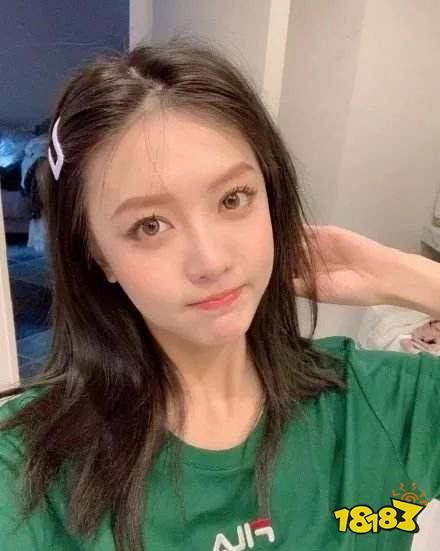 自曝换头的彭王者也是许凯的前任