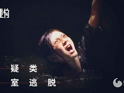 记忆重构攻略玩家你可知道？所有章节攻略都在这！助你通关