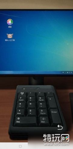 记忆重构攻略玩家你可知道?所有章节攻略都在这!助你通关