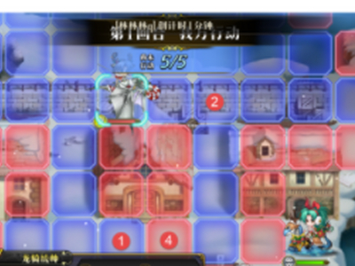 梦幻模拟战12.27圣诞活动怎么玩