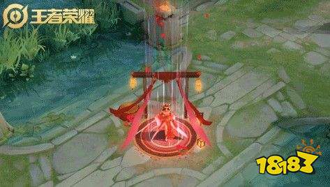 王者荣耀一生所爱怎么退款 露娜一生所爱退款