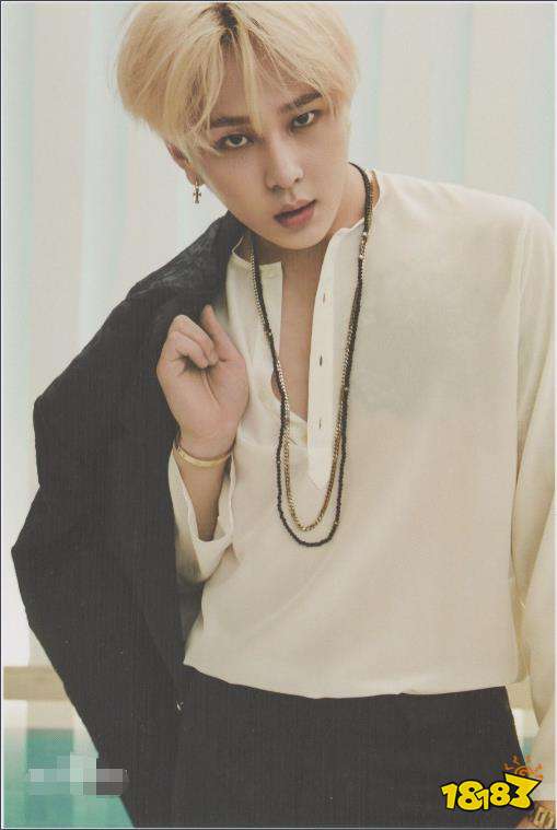 龙俊亨承认与郑俊英事件有关联 宣布退团