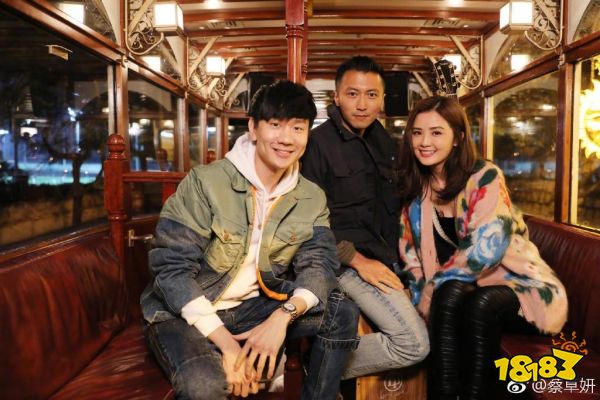 豪门无望?阿sa履被传结婚,未来小姑子1句话透