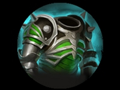 dota自走棋新手推荐:战士流入门及进阶