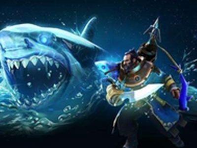 皇后不强？浅谈自走棋路人局与高段位区别