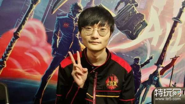 lpl目前赛况深度分析_特玩网lol英雄联盟专区