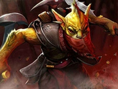 dota自走棋节奏和运营：骑士到皇后的奋斗