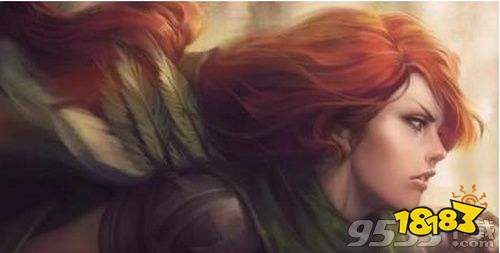 刀塔自走棋奶德阵容搭配攻略 自走棋四大准则