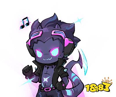 迷你世界暗星获取途径介绍