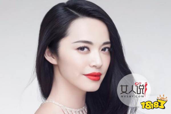 姚晨发文悼念刘江 姚晨说了什么为何精神高于