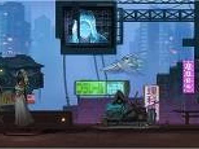 跨越星弧全地图攻略大全 跨越星弧地图探索图文攻略