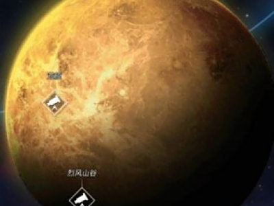 跨越星弧伊勒星球全探索度攻略 第一关伊勒100探索度怎么达成