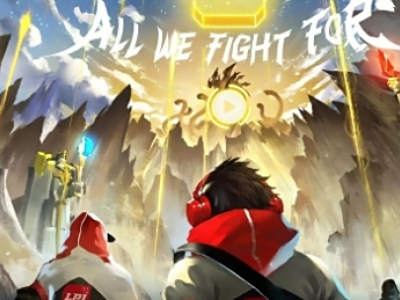 LOL职业联赛六周年活动开启 活动时间玩法内容介绍