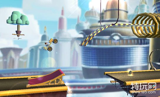 2018搞笑整人游戏有哪些_好玩的整蛊游戏推荐