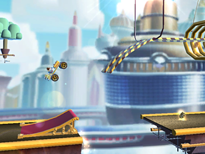 2018搞笑整蛊游戏推荐合集