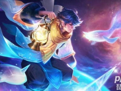 王者荣耀庄周云端筑梦师什么时候能买？2019会返场吗？