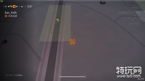 全境封锁2第十二个面具获取方法 亡魂面具位置坐标