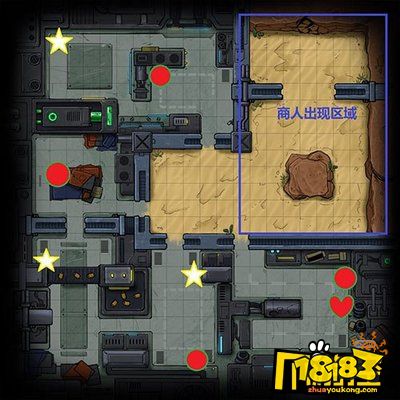 跨越星弧深入绝地剧情任务怎么做 跨越星弧深入绝地剧情攻略