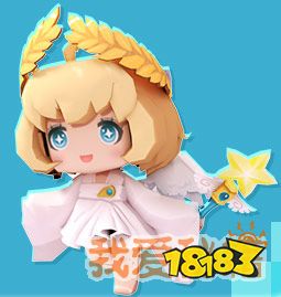 迷你世界安吉洛斯在哪安吉洛斯位置介绍多图