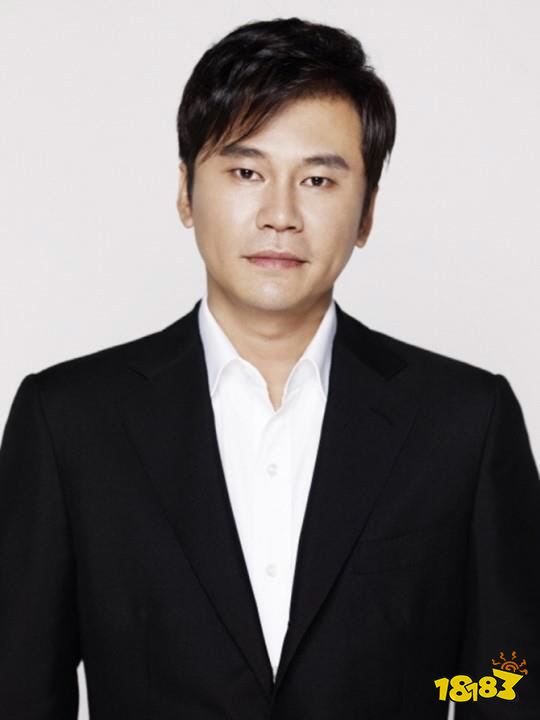 胜利事件重大进展下药性招待涉毒全面被查