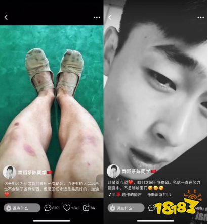 惊呆了!桂林17级大风具体是什么情况?这到底是个什么梗?