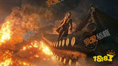 只狼预购主题无法安装怎么办-解决方法[多图]