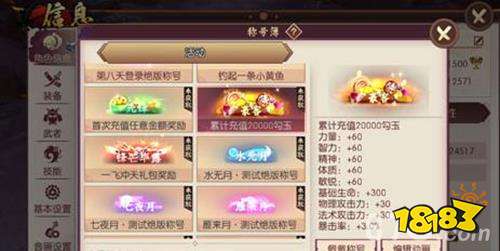 3d4988ff6ec3b67a73f66b3fba5a54c7.jpg@!18183