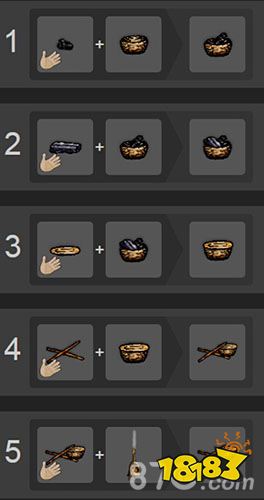 bbf288a2ba23a7cd396bea161ae973ba.jpg@!18183