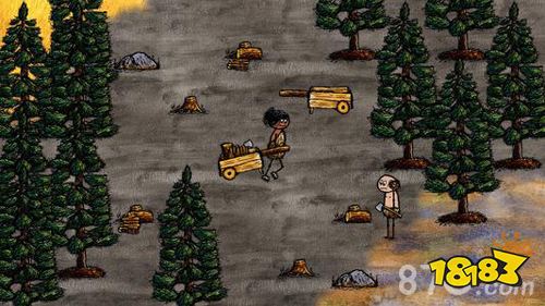 一小时人生解说合集 d74473b5836e6f666847829608ee3d16.jpg@!18183