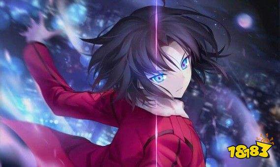 FGO空境尸人哪里多?空之境界复刻尸人分布位