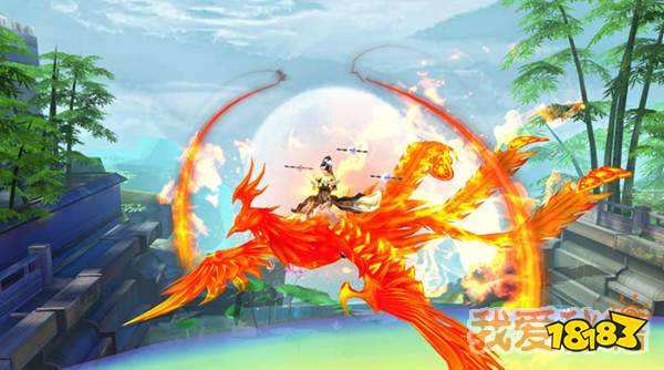 3ecbe5a46dfc7119e3b5a9bcfd3f4cb7.jpg@!18183