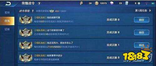 422c3ddaf215cea2444d9af9d59691c5.jpg@!18183