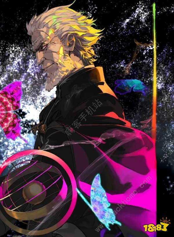 Fgo五星礼装排行榜19最新五星礼装推荐 多图 181手游门户