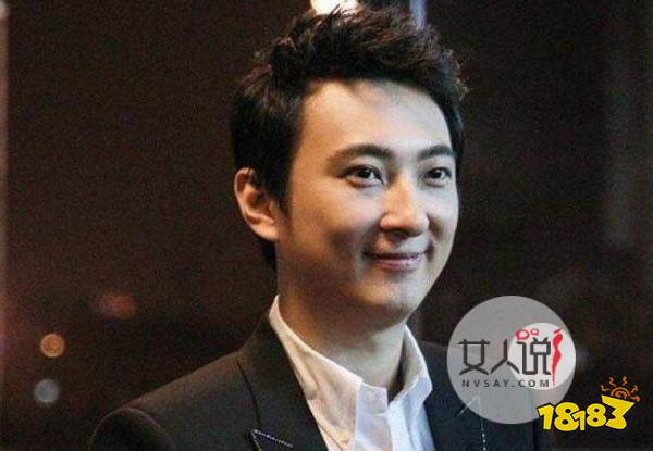 王思聪遭路人谩骂 王思聪为什么被骂原因曝光