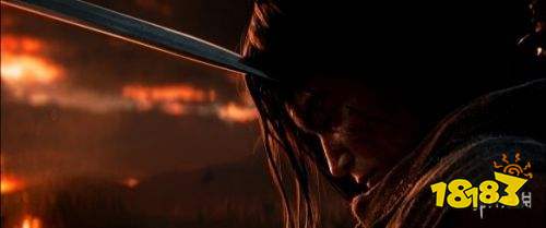 只狼鱼鳞怎么全收集 潜水要打完怨灵破戒僧才