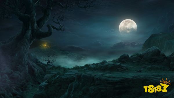 《暗黑破坏神3》三分钟教学视频分享