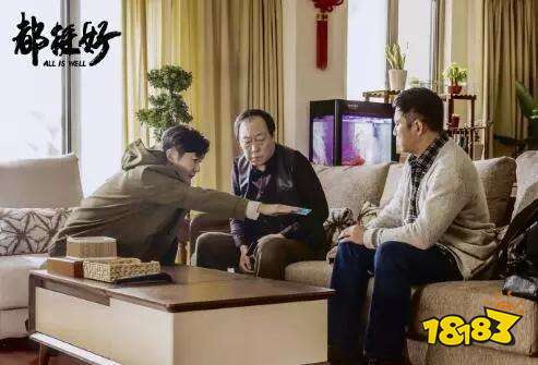 这才是豪门,郭碧婷的订婚钻戒价值570万可全款