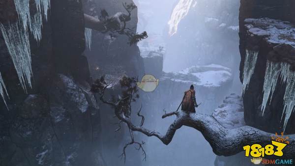 《只狼:影逝二度》死斗的尽头成就达成方法分