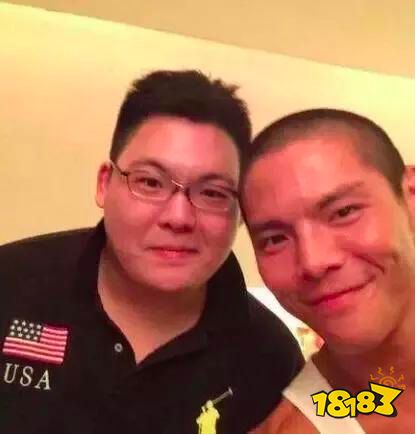 向佐的弟弟叫向佑,网友:那郭碧婷生的孩子叫什