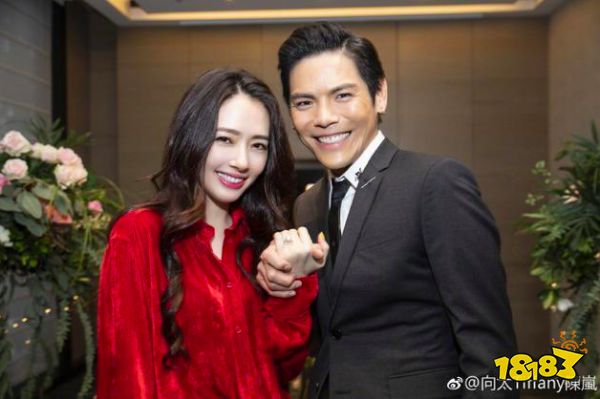 向佐的弟弟叫向佑,网友:那郭碧婷生的孩子叫什