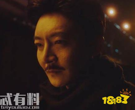 暗黑者3孟芸还活着吗第几集出现 演员阵容和前