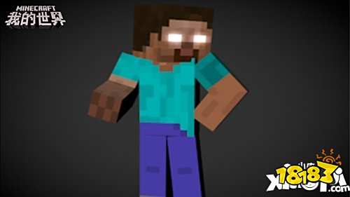 我的世界挖矿位置大全戳这里告诉你矿物都藏在哪里了 181手游门户