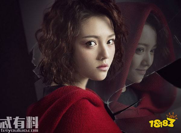 《暗黑者3》中,薛天被抓,孟芸不方便现身的情况下,他成了外出执行杀人