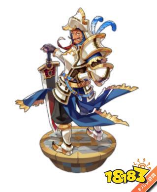 0cd0cd167a27adfdc1d0f70ee6b266f9.jpg@!18183