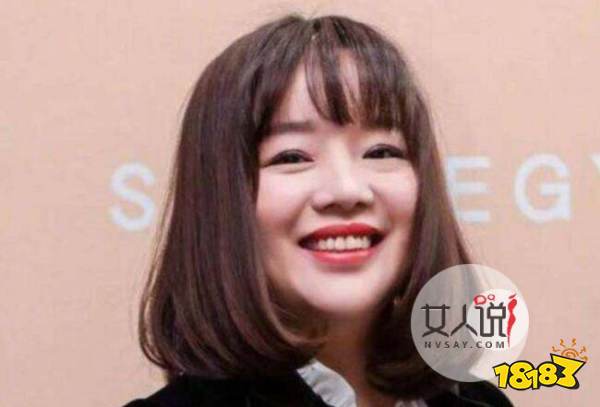 咪蒙公司宣布解散 咪蒙真的完蛋了是真的吗