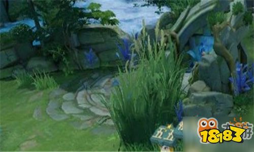 王者荣耀王者快跑获胜技巧 想在快跑中胜出的