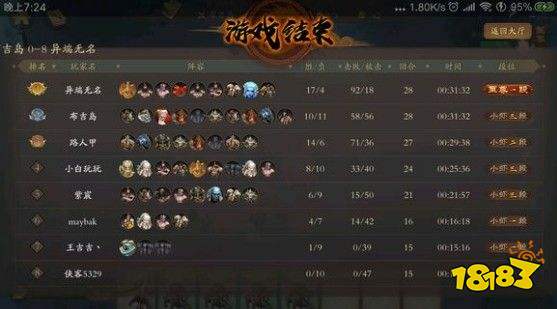 多多自走棋为什么有些棋子刷不到 210d261ce277cbbbf9643ed01a95223f.jpg@!18183