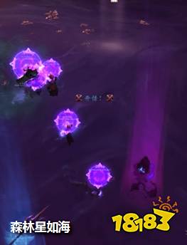 魔兽世界H风暴熔炉攻略-H风暴熔炉boss打法[