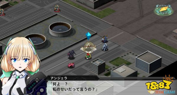 超级机器人大战t第四十五话阿克斯西决战sr达成条件分享