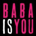 Baba Is You 3dm手机官网版
